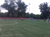 20180525_160033