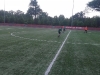 20180525_164022