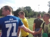 20180525_173900