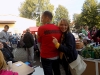 DSCN1474