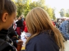 DSCN1476