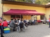 DSCN1479