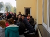 DSCN1480