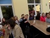 DSCN1482