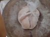 DSCN1485