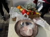 DSCN1487