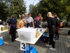 DSCN1488