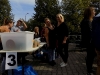 DSCN1489