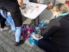 DSCN1490