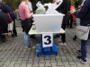 DSCN1496