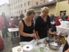 DSCN1498