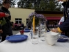 DSCN1501