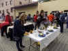 DSCN1505
