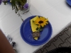 DSCN1506