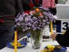 DSCN1508