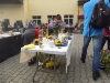 DSCN1515