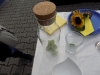 DSCN1518