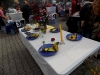 DSCN1520