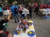 DSCN1522