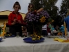 DSCN1523