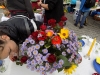 DSCN1525