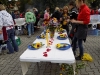 DSCN1531