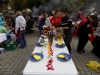 DSCN1534