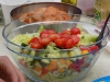DSCN1537