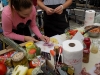 DSCN1539