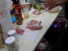 DSCN1540