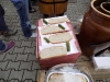 DSCN1542