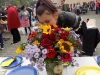 DSCN1548