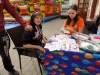 DSCN1552