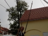 DSCN1555