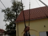 DSCN1556