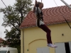 DSCN1557