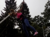 DSCN1558