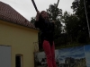 DSCN1562
