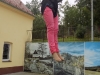 DSCN1563