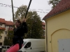 DSCN1564