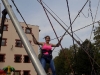 DSCN1566
