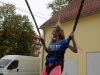 DSCN1567