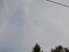 DSCN1568