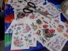 DSCN1569