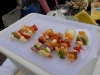 DSCN1570