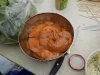 DSCN1571