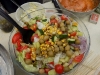 DSCN1572