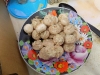 DSCN1574