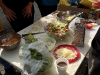 DSCN1576
