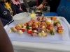 DSCN1579